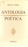 Antologia Poética